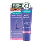 Produkt Brustwarzencreme HPA Lanolin 40 ml