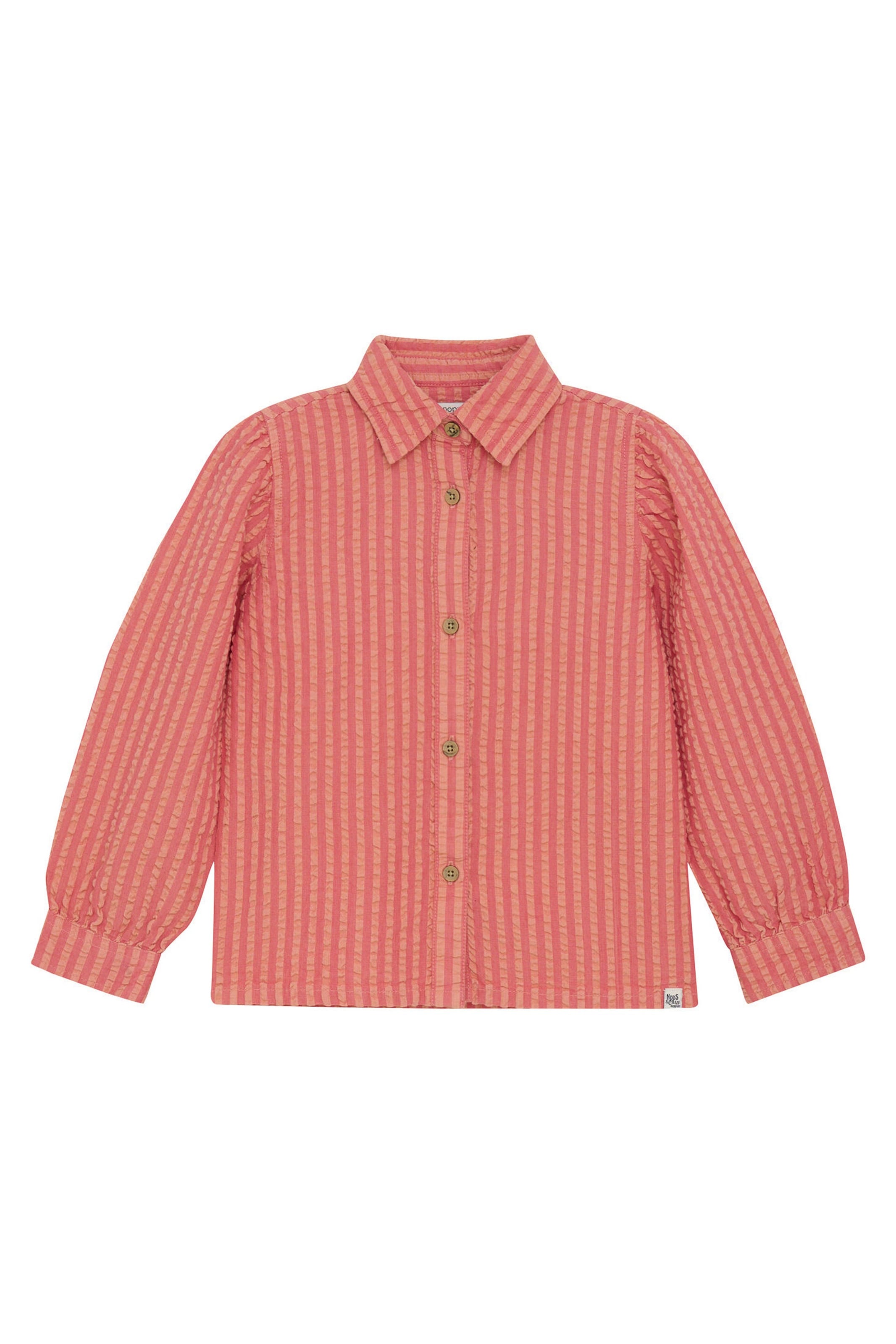 Noppies Kids Bluse Prichard