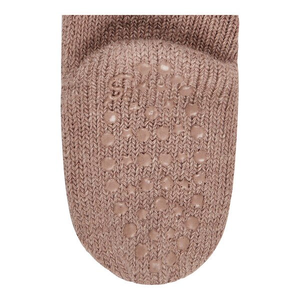 Produktvorschaubild 4