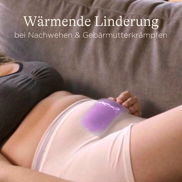 Produktvorschaubild 3