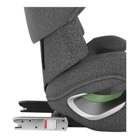 Kindersitz Solution T i-Fix