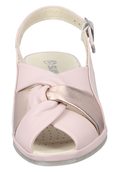 Produktvorschaubild 5