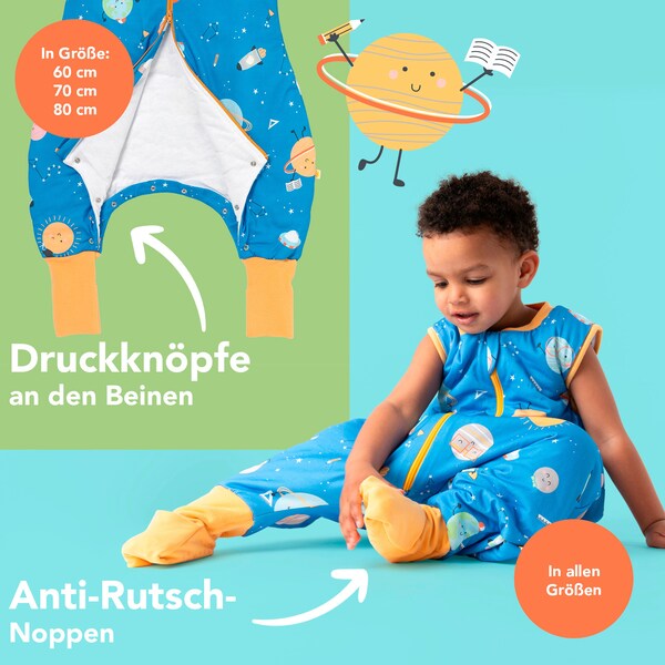 Produktvorschaubild 4
