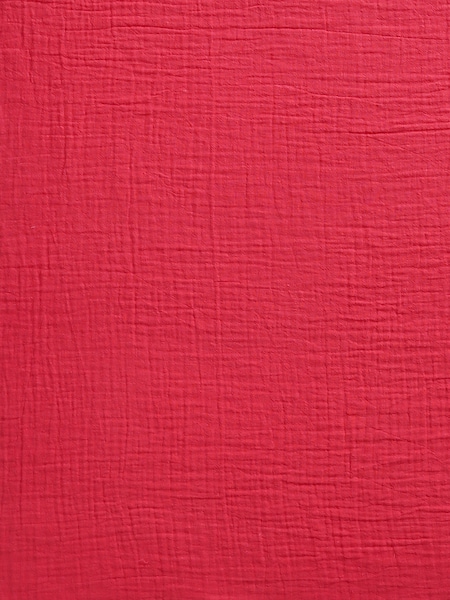 Produktvorschaubild 3