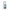 2-er Pack Studio Collection Schnuller Latex, 0-6M
