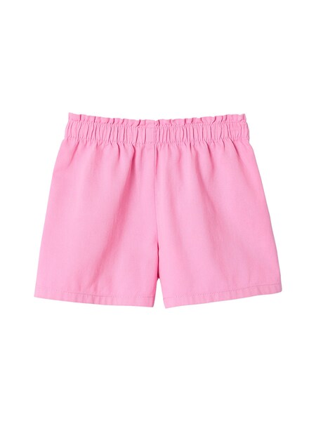 Produktvorschaubild 2