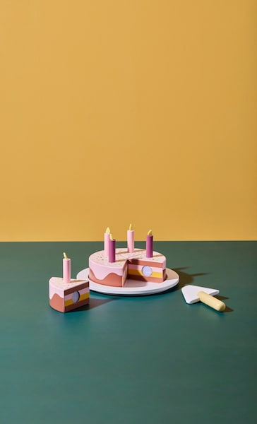 Produktvorschaubild 6