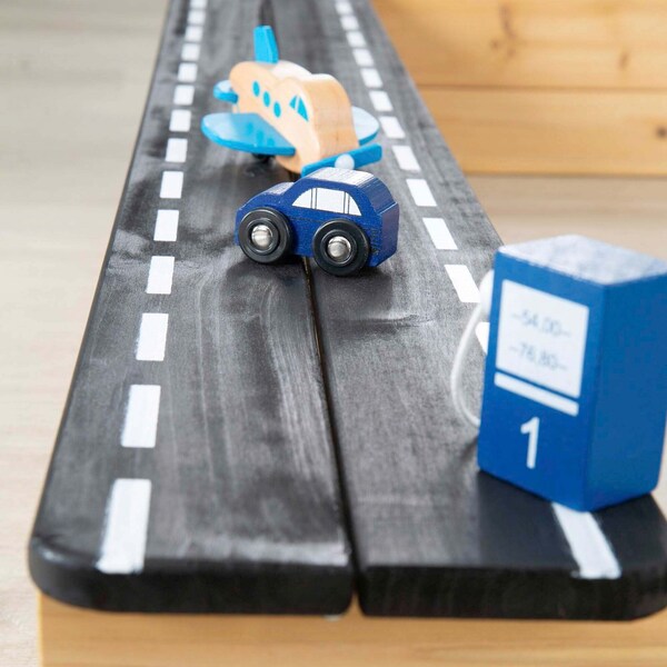 Produktvorschaubild 6