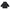 Sweatjacke mit Kapuze Weltall