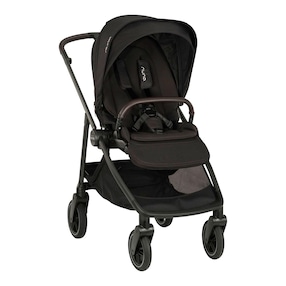 Kinderwagen SWIV