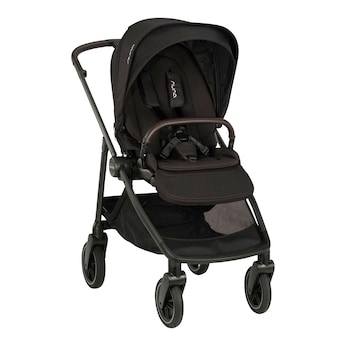 Kinderwagen SWIV
