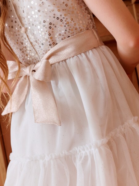 Produktvorschaubild 7