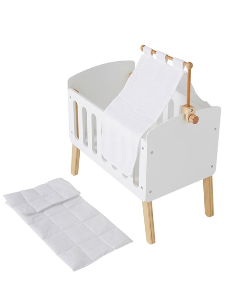 Produktvorschaubild 3