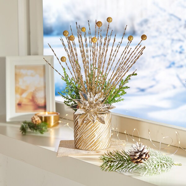 Produktvorschaubild 2