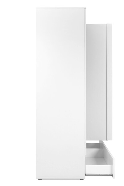 Produktvorschaubild 12