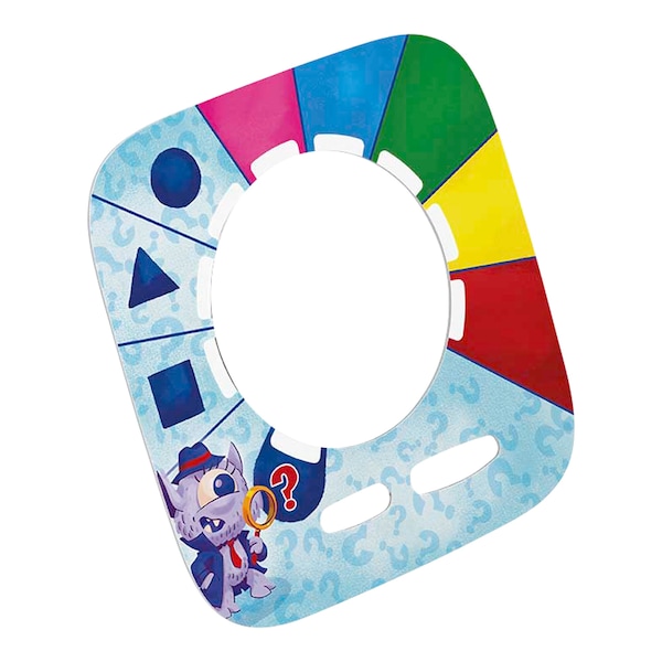 Produktvorschaubild 6