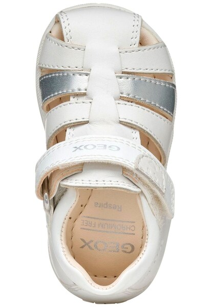 Produktvorschaubild 6