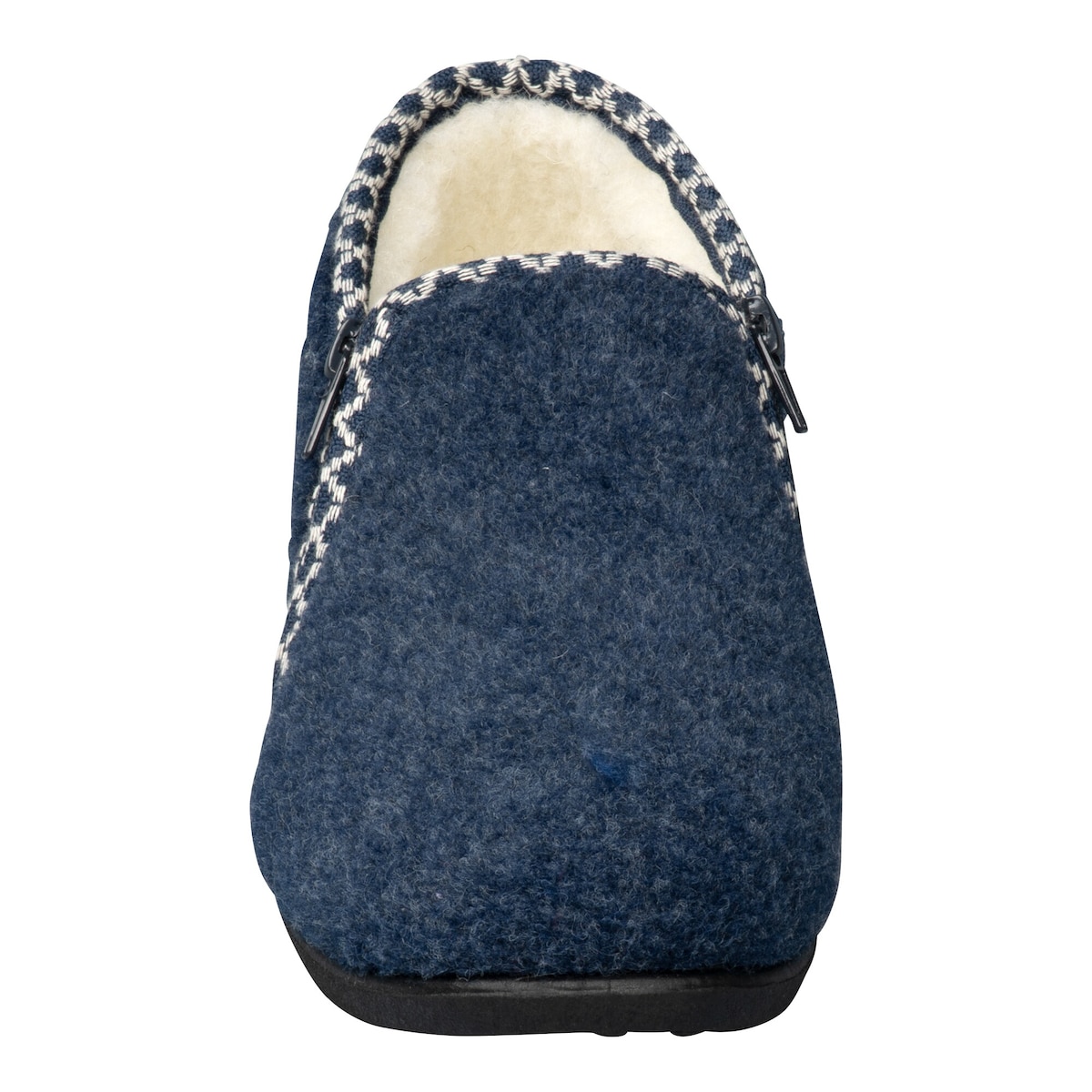 Image produit 6