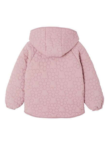 Produktvorschaubild 2