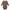 Body langarm Wolle/Seide