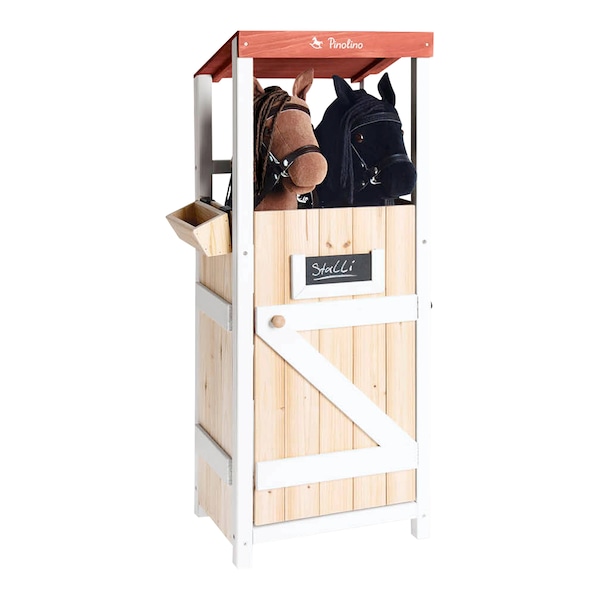 Produktvorschaubild 8