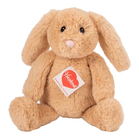 Kuscheltier Häschen Anny 23cm