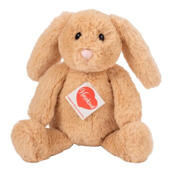 Kuscheltier Häschen Anny 23cm
