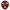 2er-Pack Colour Schnuller Latex, 0-6M