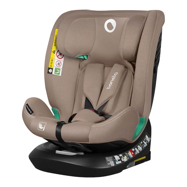 Produktvorschaubild 2