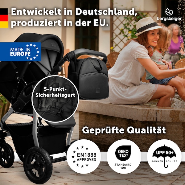Produktvorschaubild 4