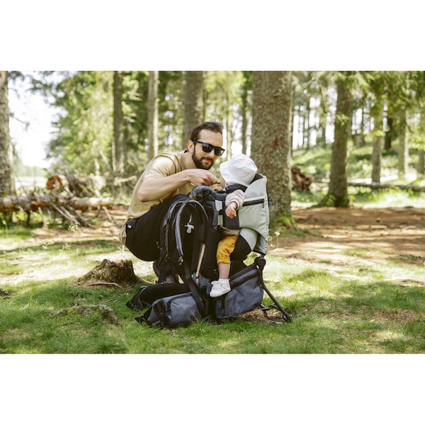 Produktvorschaubild 10