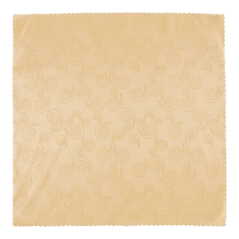 Nappe « Spirale »