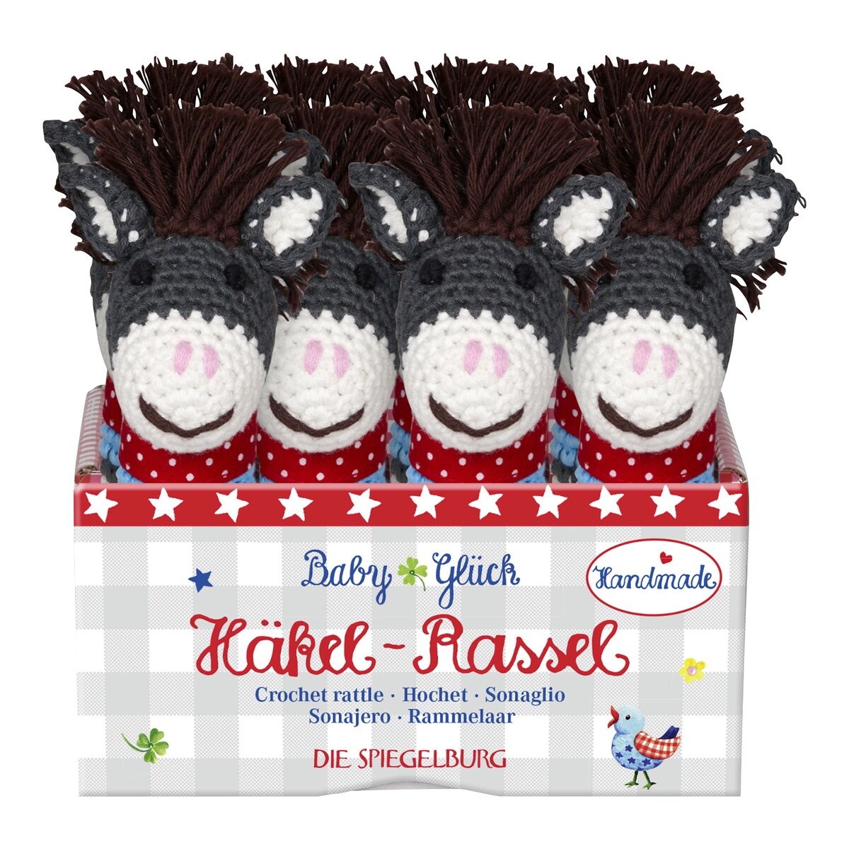 Produkt