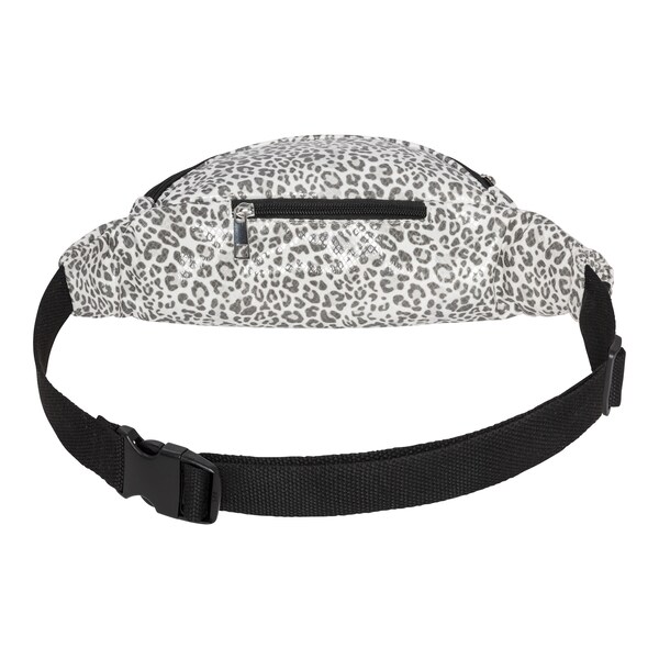 Produktvorschaubild 2