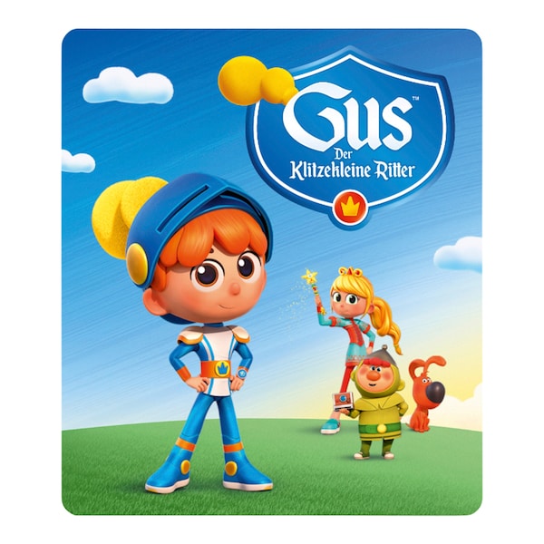 Produkt