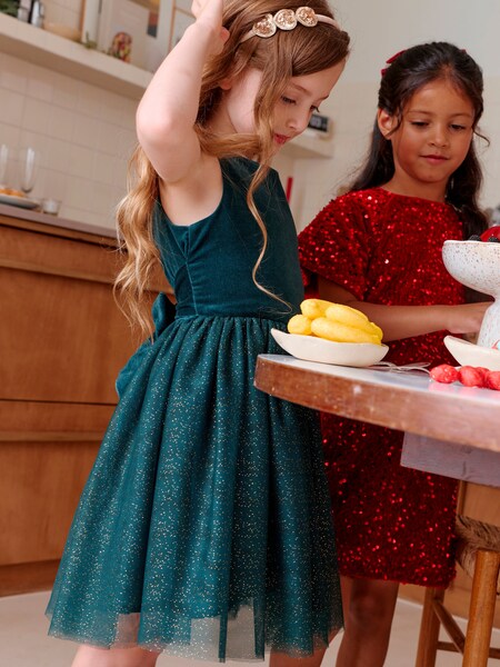 Produktvorschaubild 6