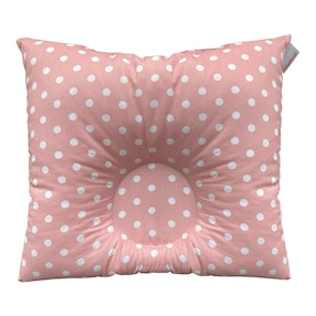 Coussin EasyDorm T. II