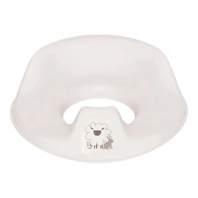 Toilettensitz deluxe TinySheep
