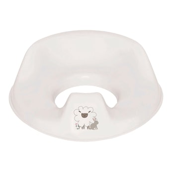 Toilettensitz deluxe TinySheep