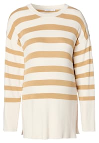 Still-Pullover Skive