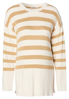 Still-Pullover Skive
