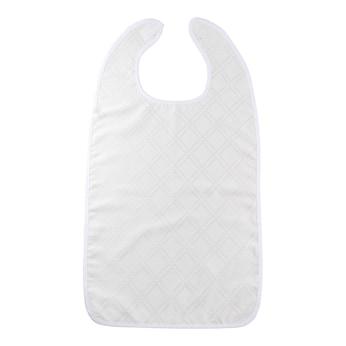 Bavoir XXL