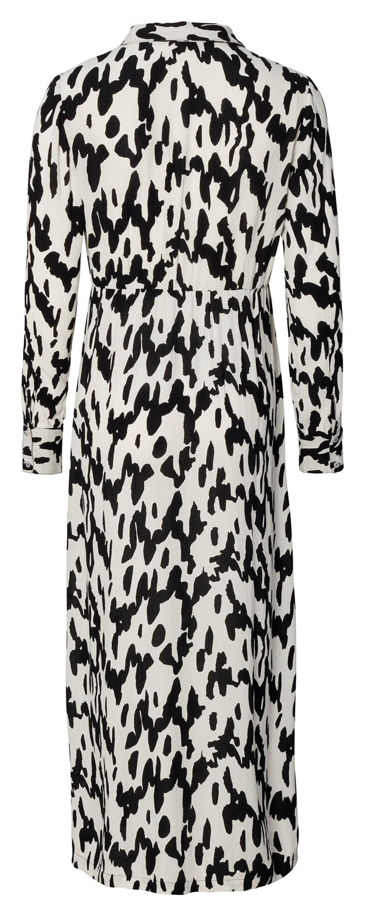 Noppies Maternity Still-Kleid Kiki
