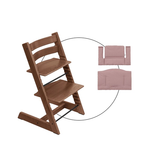 Produktvorschaubild 1