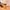 4er-Pack Aufbewahrungsbecher Glas