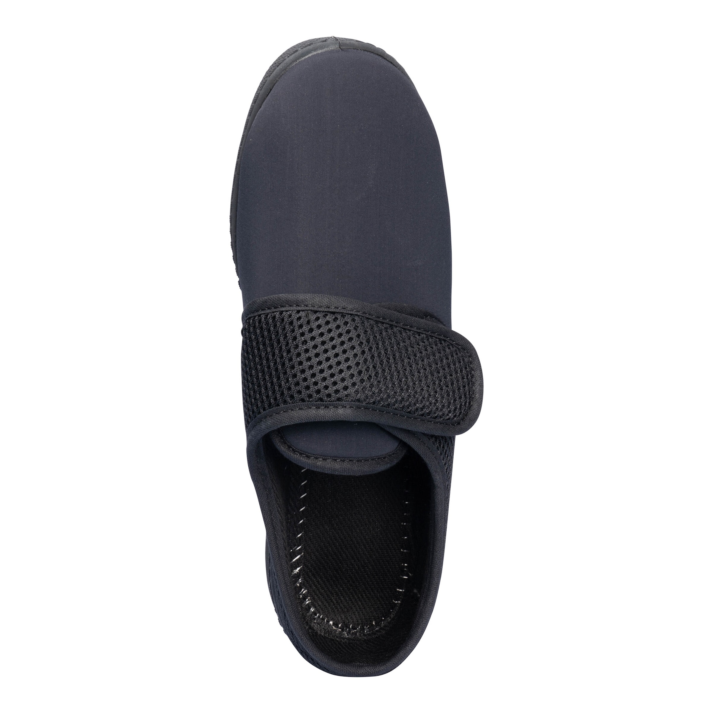 Stretch-Schuh "Bad Tölz"