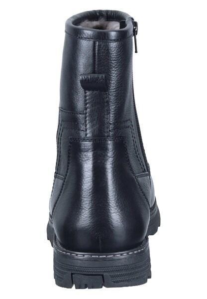 Produktvorschaubild 3