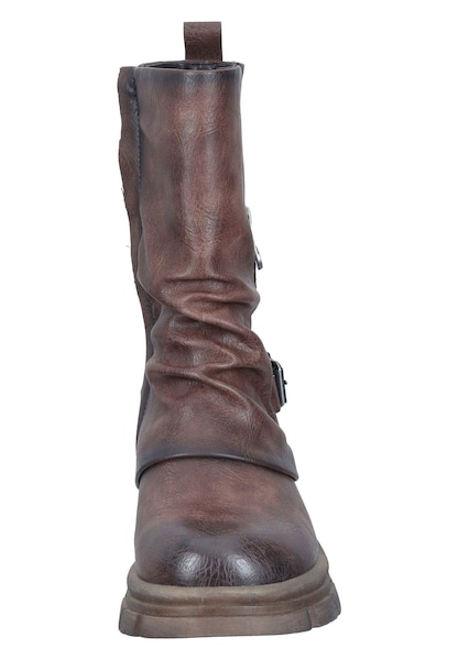 Produktvorschaubild 5