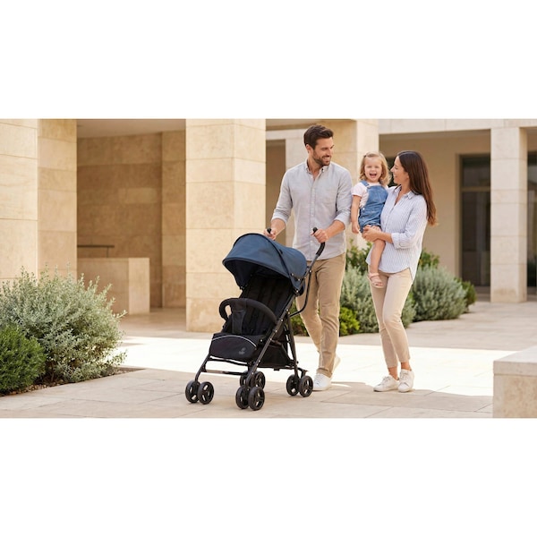 Produktvorschaubild 11