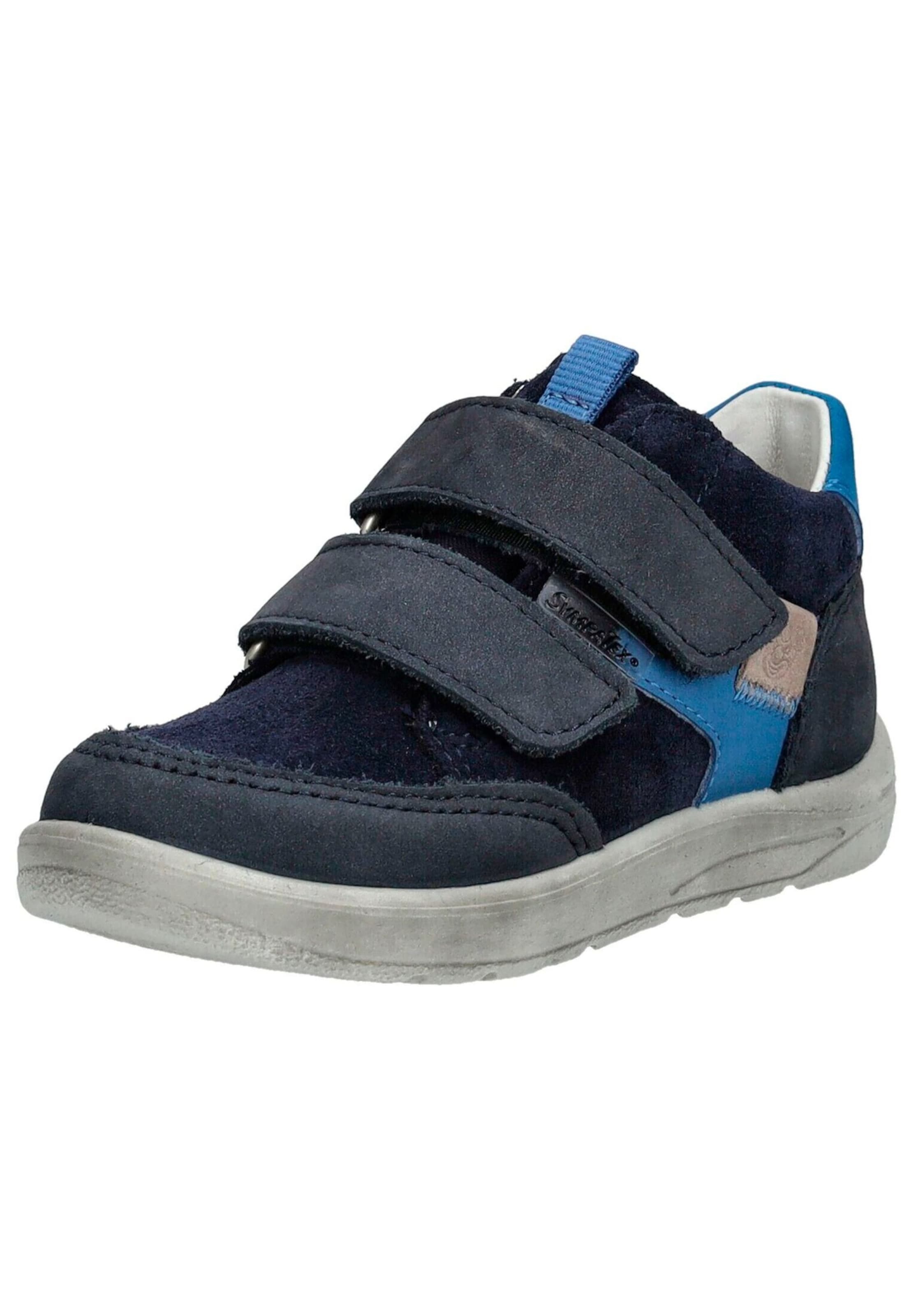 Pepino Halbschuhe KITO